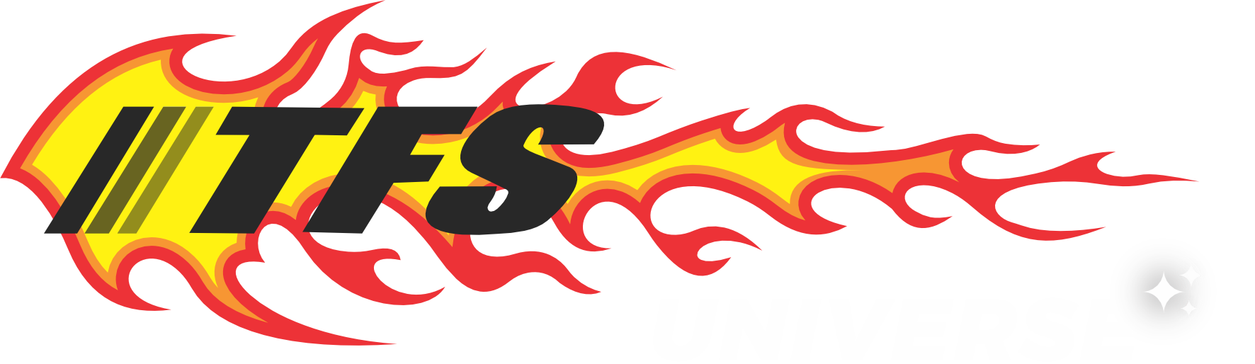 TFS Universe Loading